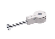 STOLNÝ KONEKTOR L-100 QUICK ITALIANA CAP BOLT