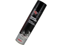 ČISTENIE BRZDOVÝCH KOTÚČOV MÔJHO AUTA 600ML