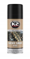 150ML ODSTRÁNENIE SKRUTKY STRONG Y7V23 K2 VUL