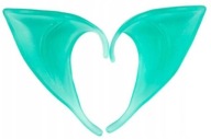 Svetelný kostým Elf Ears Fluorescent Up 10*4,5