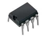 TL072 DIP8