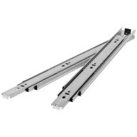 Ložiskový posuv do zásuviek H-45 L-550 30kg FULL trakcia Poľský výrobca