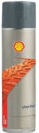 SAMOSTART 0,2L - SHELL