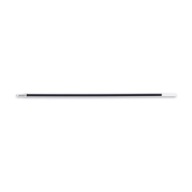 NÁPLŇ BALLPOINT MODRÁ 1 ks.