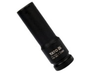 ZÁSUVKA DLHÉHO NÁRAZU 13 mm 78 mm 1/2'' YATO YT-1033