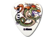 ROCK PICK kocky s grafikou 0,46 | 17