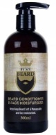 Kondicionér na fúzy By My Beard 300 ml