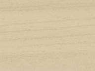 ABS hrana R27024 VV 23x0,8 Rehau Mountain Maple (6236)