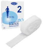 FLEXIBILNÁ SIEŤ OBLIEKANIA R-2 (PRST RUKY) 1m