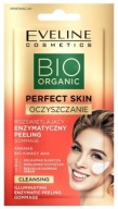 EVELINE BIO BIO ENZYMATICKÝ PEELING 8ML
