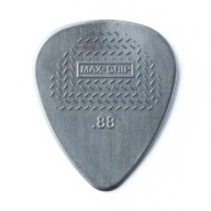 Trsátko na gitaru Dunlop Max Grip 0,88 - Protišmykové