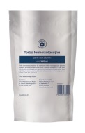 Termo taška, uzatváranie na zips, 3000 ml