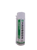 HAUSSEN POLYURETÁNOVÁ MONTÁŽNA PENA 500ml