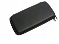 Cover Case Case Case pre konzolu Nintendo Switch Switch OLED
