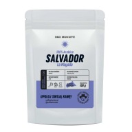 Vzorka Salvador la Mayada 100 g