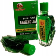 EUKALYPTOVÝ OLEJ NA VDÝCHNUTIE SÍNOV PRE AROMATERAPII NA BOLESŤ HLAVY 12 ml