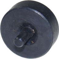 4,75 mm matrica zo sady C.410
