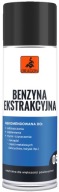 Dragon Extrakčný benzínový aerosól 0,5L