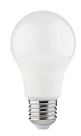 Kanlux LED žiarovka A60 E27 Veľký závit 7,8W=75W 2700K Teplá biela 1055lm