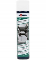 Forch R560 aktívna čistiaca pena 600 ml
