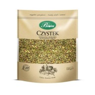 BiFix Cistus Bylinný čaj, 100g