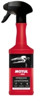 MOTUL CAR CARE EXPRESS SHINE 500ML