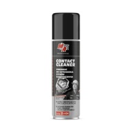 MÔJ AUTOMATICKÝ ČISTIČ KONTAKTOV ČISTÍ KONTAKTY 250ML