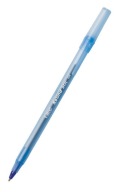 Bic okrúhle fixačné pero modré