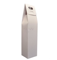 GoatBox box na alkohol, víno, vodku a rosé