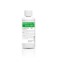 PROPYLÉN GLYKOL 100 ml