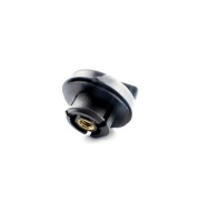 KRYT FILTRA MOTÝĽ S TESNENÍM TT-CS4500 5200
