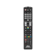 Univerzálne diaľkové ovládanie LCD/LED 3D TV Samsung