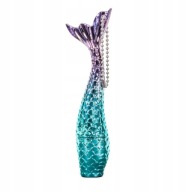 MARTINELIA GLOSS D/KIDS MERMAID TAIL HROZNO