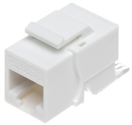 KEYSTONE FX-RJ45-56 KONEKTOR