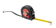 PRO VALCENÁ MIERA 5 METROV 3 BRZDY PR-60-01