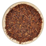 Rooibos Čaj z dlhých ihličkových listov 200g