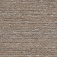 Samolepiaca čiapočka F14/985 Smoked Libert brest - 25 ks.