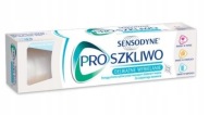 Sensodyne ProEnamel Jemná bieliaca zubná pasta 75 ml