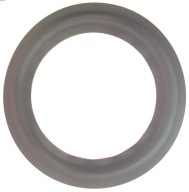 Gumové odpruženie 16cm 158/145/118/109mm JBL JAMO