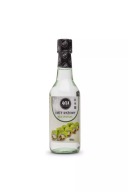 Ryžový ocot 150ml Ázijská kuchyňa