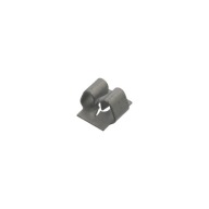 FEBI ORECH 39092