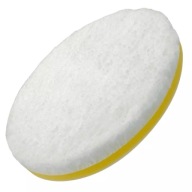 Flexipads Mikrovláknový rezací kotúč 80 mm