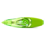 Korektor pásky Pilot 4.2 s vymeniteľným automatickým zariadením