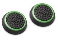 2x ochranný kryt pre analógový XBOX SERIES X / S