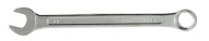 KĽÚČ KOMBINOVANÝ 19mm MEGA 35619H