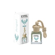 Eyfel Melek Angel vôňa do auta 10 ml - 1 kus