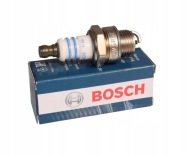 ZAPAĽOVACIA SVIEČKA PRE PÍLU BOSCH WSR6F BRITCHER