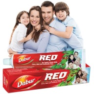 Zubná pasta proti FUNGALITE BEZ FLUORIDU, KAZU, BIELENIA, PRÍRODNÁ