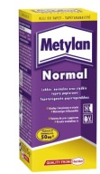 Metylan Normal lepidlo Henkel na tenké a hrubé papierové tapety 125 g