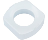 ADAPTÉR pre podnos mlynčeka ZELMER Symbio